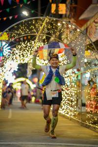 BIB: 086
                            <button type="button" onclick="openModal(24743083)" class="btn btn-primary btn-sm float-right btn-popup" data-toggle="modal" data-target=".modal-high-quality">
                        <i class="fas fa-shopping-cart"></i> Add to Cart
                    </button>
                                            <button type="button" onclick="isThisMe(24743083, true)" class="btn btn-success btn-sm float-right btn-popup btn-isme hidden" data-toggle="tooltip" data-placement="bottom" title="นี่คือรูปของคุณใช่ไหม คลิกที่นี่เพื่อเอาเข้าอัลบั้ม">
                        <i class="fas fa-plus"></i> Add to album
                    </button>
                    <button type="button" onclick="isThisMe(24743083, false)" class="btn btn-warning btn-sm float-right btn-popup btn-isnotme hidden">
                        <i class="fas fa-ban"></i> Remove from album
                    </button>